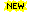 Nieuw